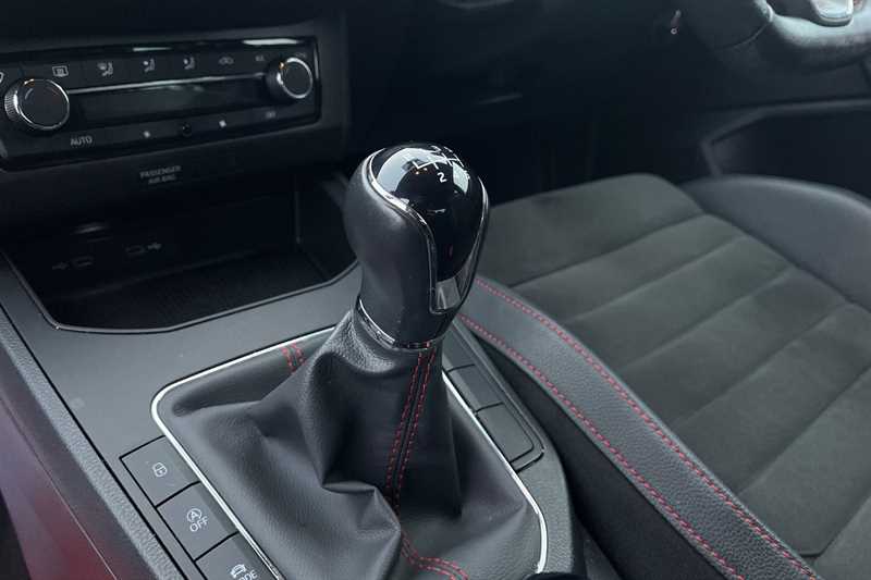 Used SEAT Ibiza 2020 for sale - 77403218: Photo 14