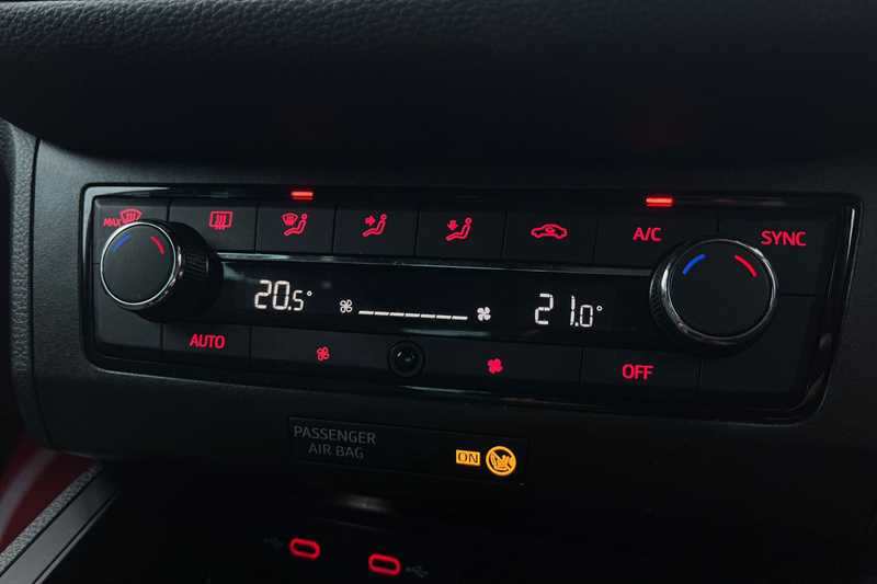 Used SEAT Ibiza 2020 for sale - 77403218: Photo 15