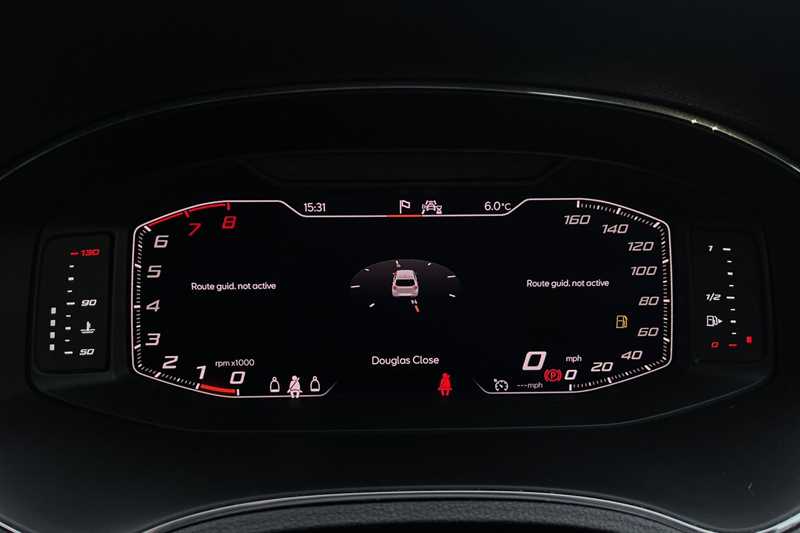 Used SEAT Ibiza 2020 for sale - 77403218: Photo 20