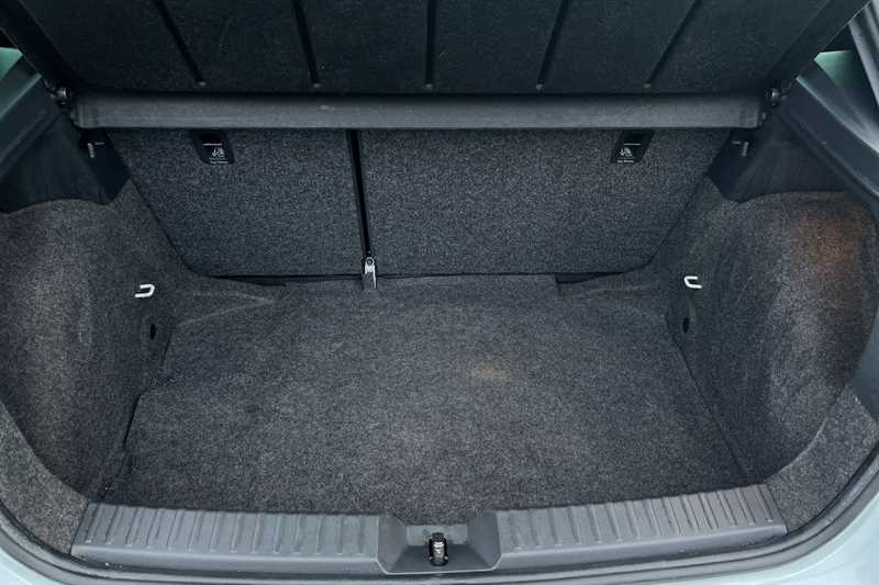 Used SEAT Ibiza 2020 for sale - 77403218: Photo 25