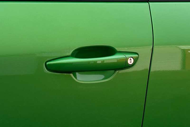 Used Vauxhall Mokka 2022 for sale - 77321931: Photo 33