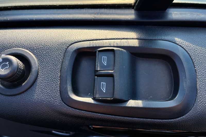 Used Ford Transit Custom 2020 for sale - 77348975: Photo 16