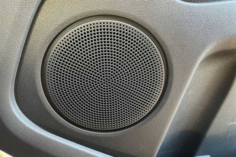 Used Ford Transit Custom 2020 for sale - 77348975: Photo 27