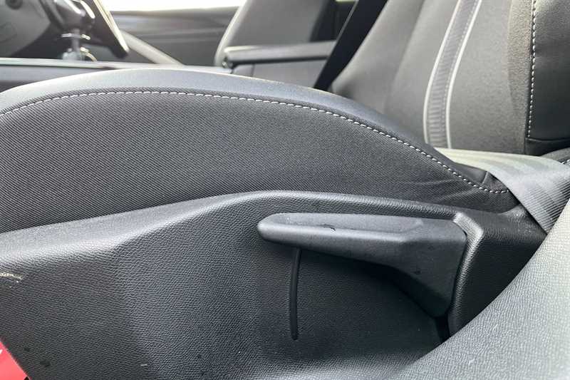 Used Vauxhall Astra 2023 for sale - 77322628: Photo 26