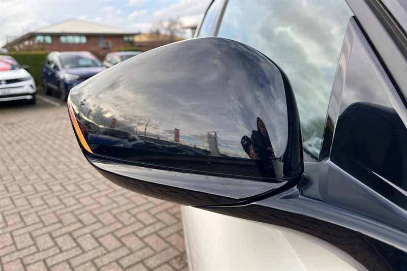 Used Vauxhall Astra 2023 for sale - 77322628: Photo 34