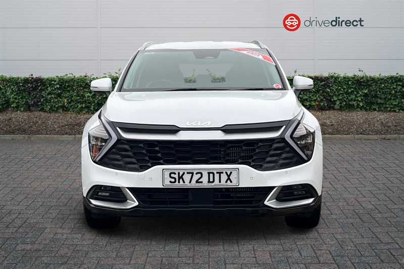 Used Kia Sportage for sale - 77812292: Photo 8