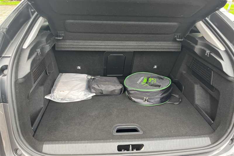 Used Citroen C4 2022 for sale - 76944462: Photo 25