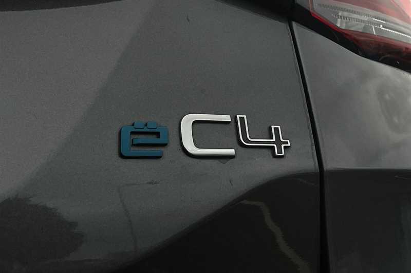 Used Citroen C4 2022 for sale - 76944462: Photo 30