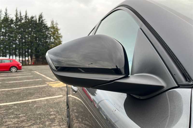 Used Citroen C4 2022 for sale - 76944462: Photo 34