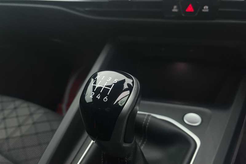 Used Volkswagen Golf 2020 for sale - 77481938: Photo 14