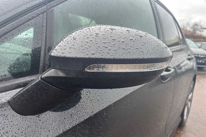 Used Volkswagen Golf 2020 for sale - 77481938: Photo 35