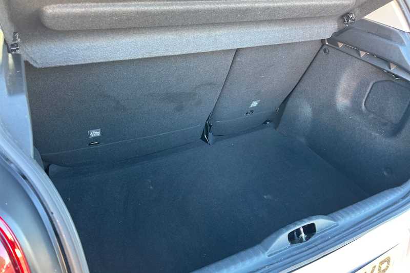 Used Citroen C3 2022 for sale - 77295049: Photo 25