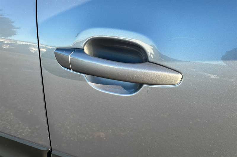 Used Citroen C3 2022 for sale - 77295049: Photo 33