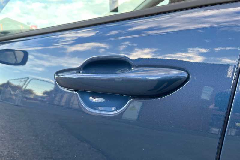 Used Hyundai i10 2025 for sale - 76489786: Photo 33