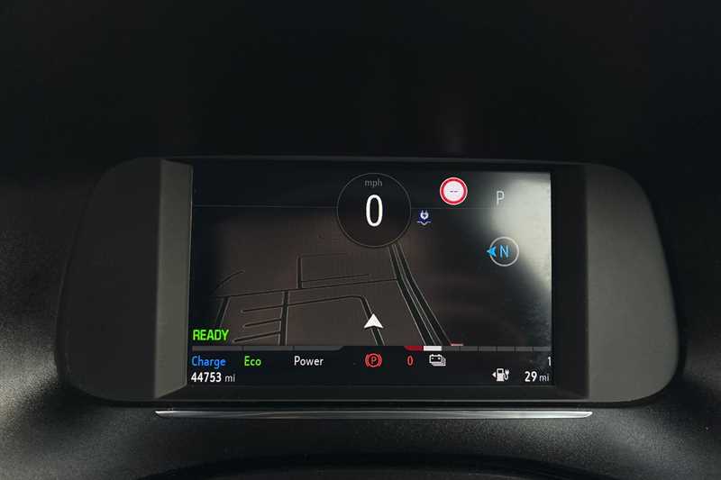 Used Vauxhall Corsa 2021 for sale - 77757692: Photo 20