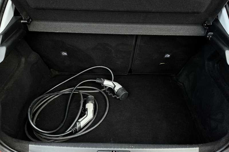 Used Vauxhall Corsa 2021 for sale - 77757692: Photo 25