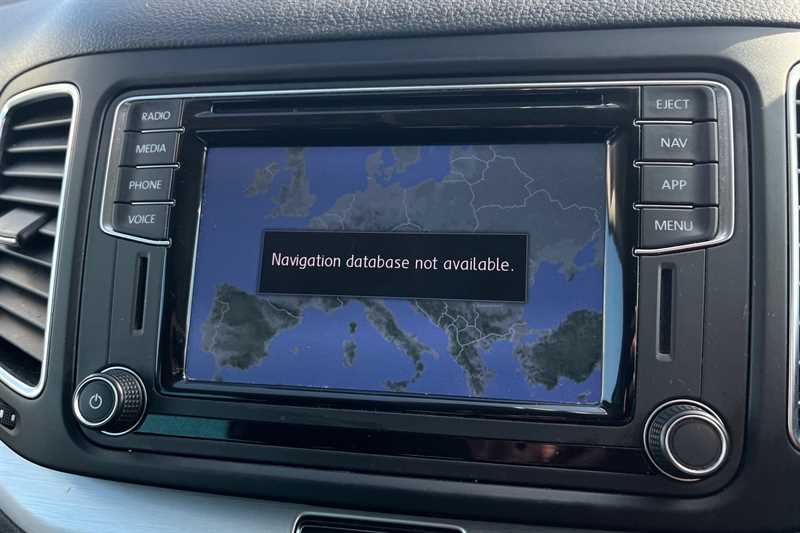 Used Volkswagen Sharan 2020 for sale - 77811410: Photo 18