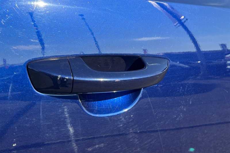 Used Volkswagen Sharan 2020 for sale - 77811410: Photo 33