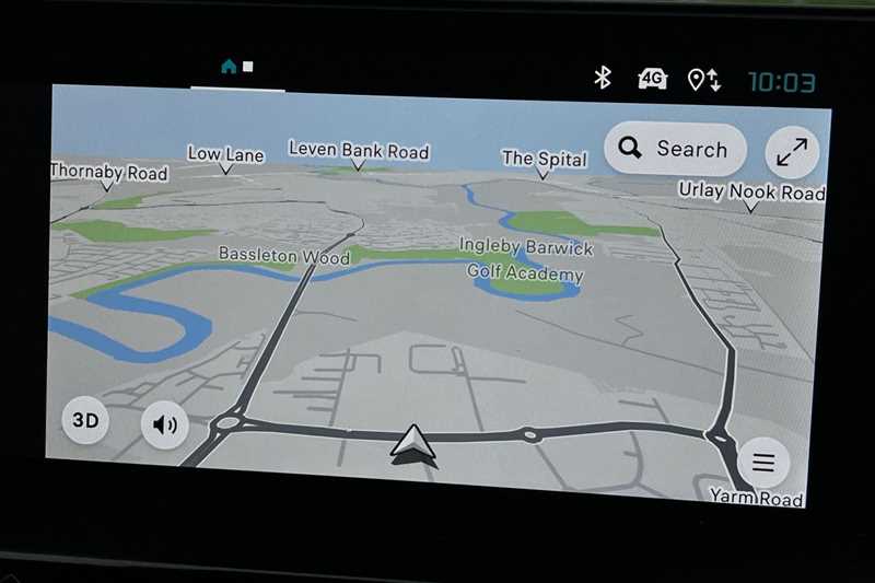 Used Citroen C4 2025 for sale - 77362704: Photo 18