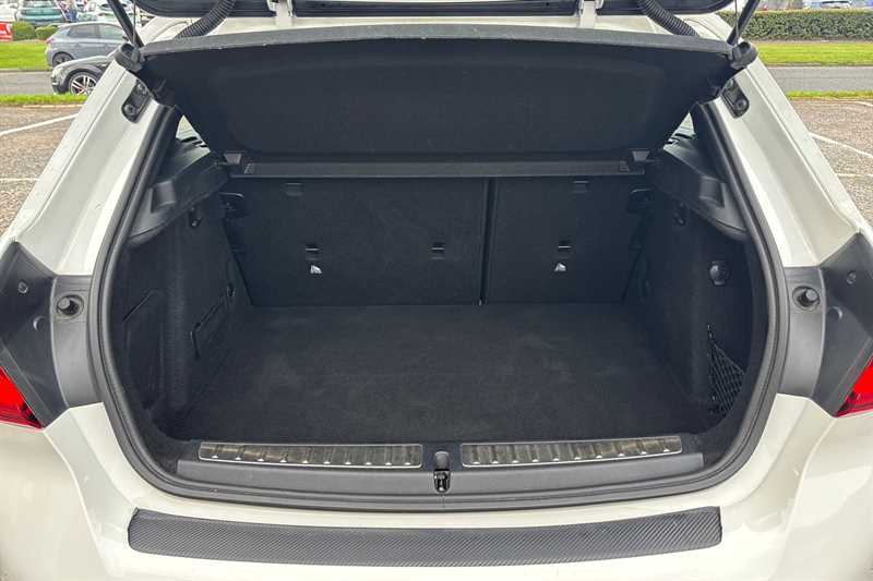 Used BMW 1 Series 2020 for sale - 76022493: Photo 25