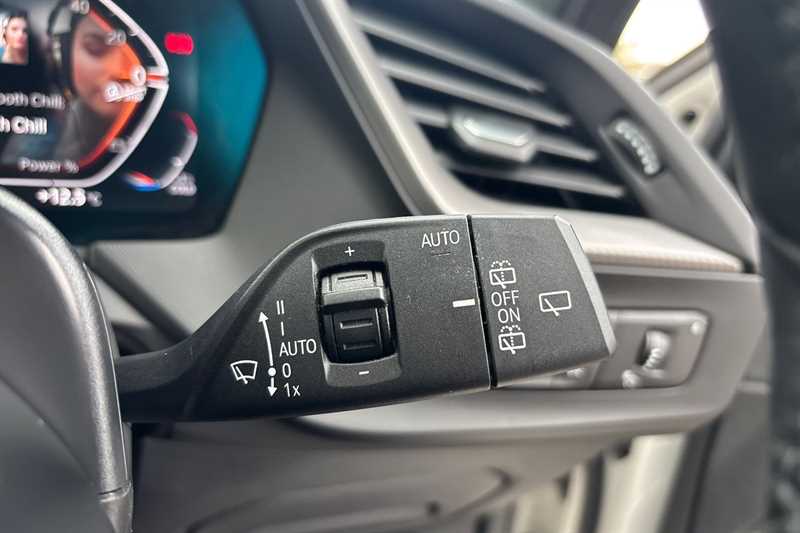 Used BMW 1 Series 2020 for sale - 76022493: Photo 26