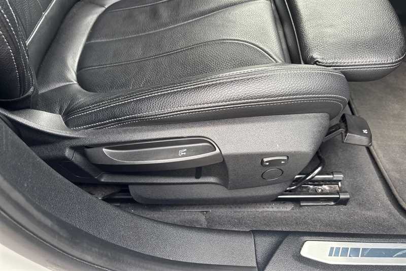 Used BMW 1 Series 2020 for sale - 76022493: Photo 28