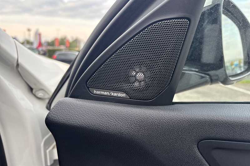 Used BMW 1 Series 2020 for sale - 76022493: Photo 29