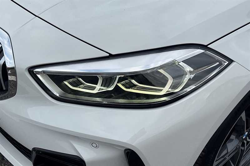 Used BMW 1 Series 2020 for sale - 76022493: Photo 31