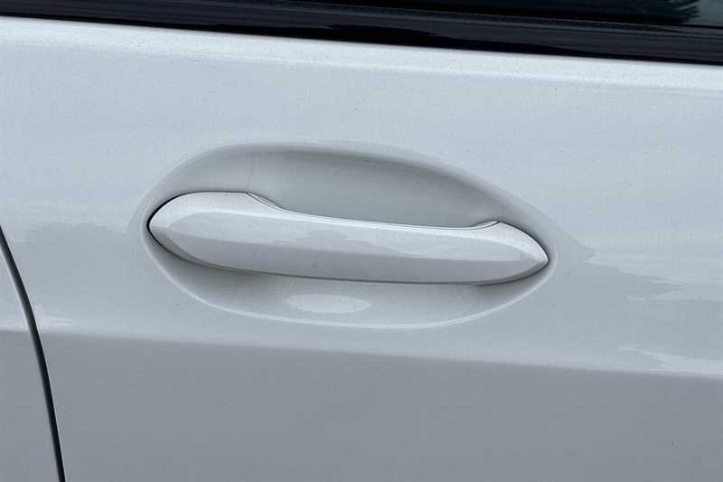 Used BMW 1 Series 2020 for sale - 76022493: Photo 34
