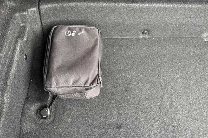 Used BMW 1 Series 2020 for sale - 76022493: Photo 39