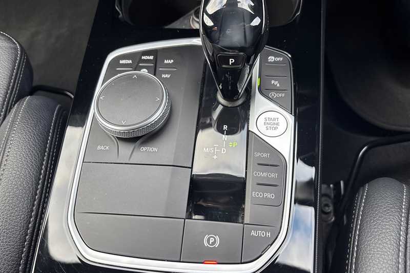 Used BMW 1 Series 2020 for sale - 76022493: Photo 41