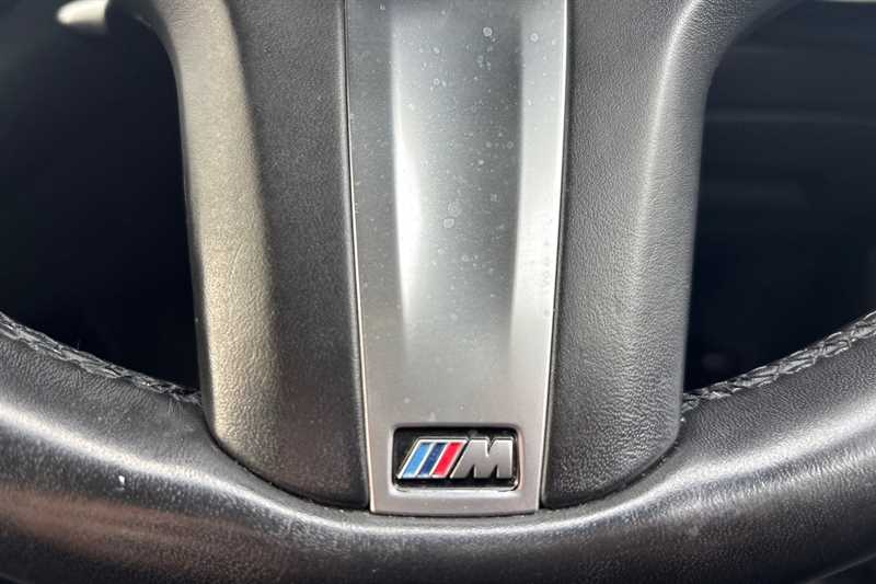 Used BMW 1 Series 2020 for sale - 76022493: Photo 43