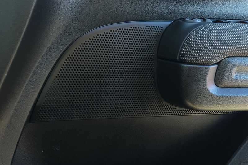 Used Citroen C3 Aircross 2024 for sale - 77788174: Photo 27