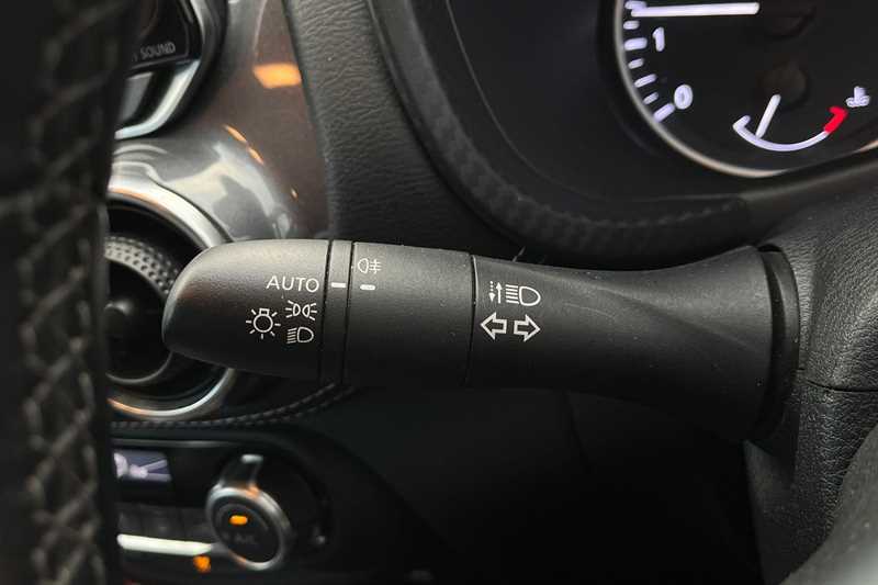 Used Nissan Juke 2024 for sale - 77317103: Photo 40