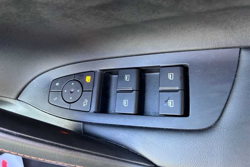 Used MG MG HS 2024 for sale - 76903511: Photo 16