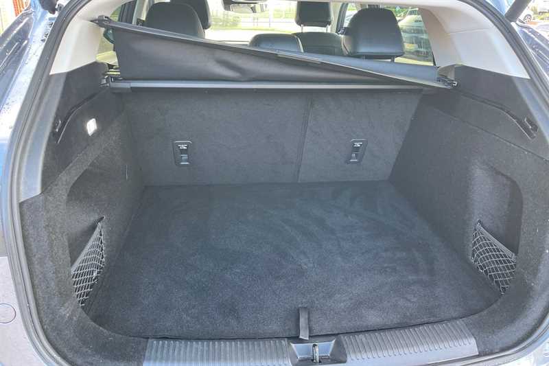 Used MG MG HS 2024 for sale - 76903511: Photo 25