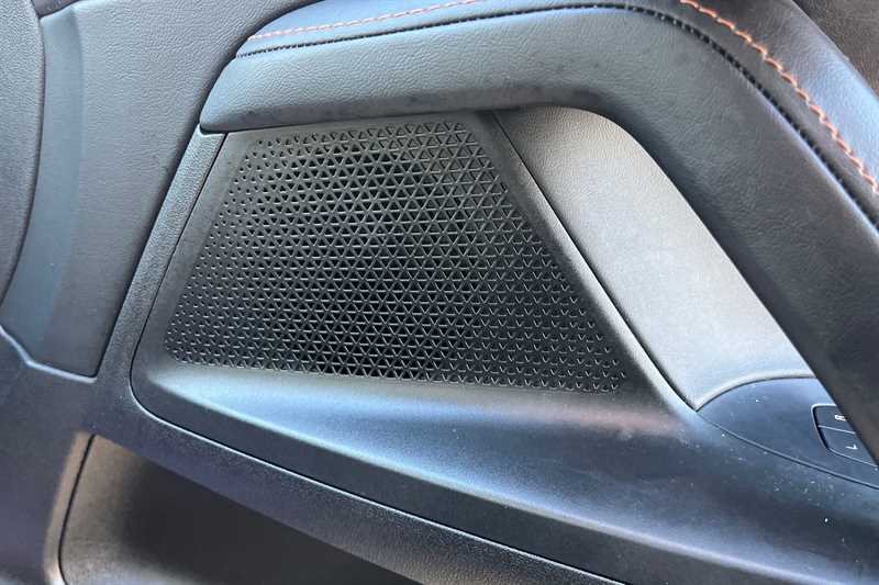 Used MG MG HS 2024 for sale - 76903511: Photo 27