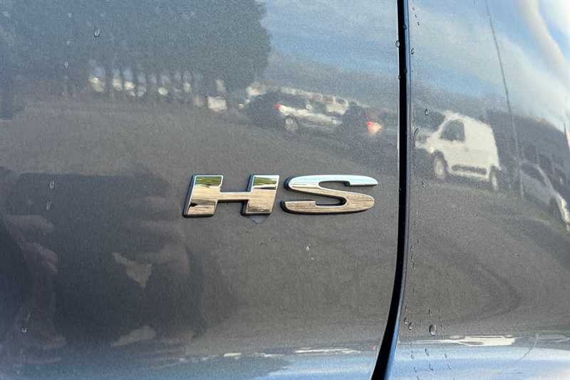 Used MG MG HS 2024 for sale - 76903511: Photo 30