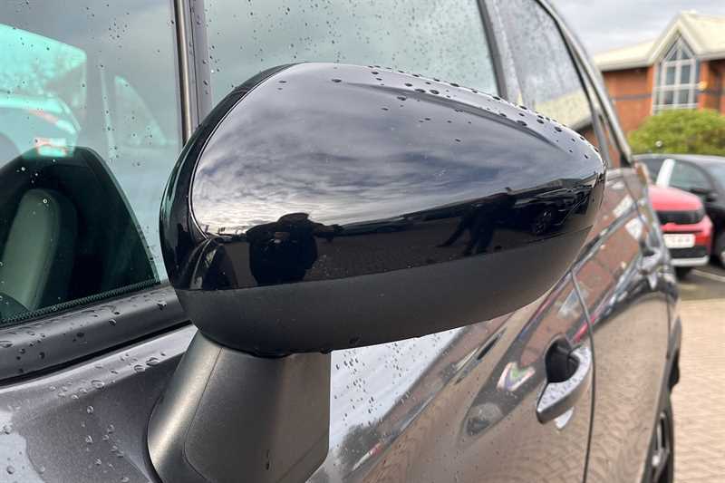 Used Vauxhall Crossland 2021 for sale - 78075461: Photo 35