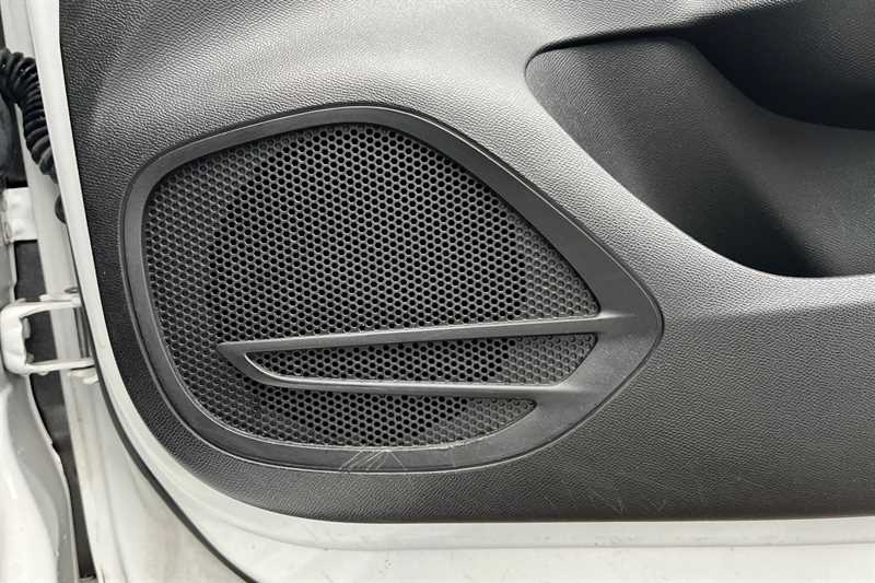 Used Vauxhall Corsa 2022 for sale - 77788329: Photo 27