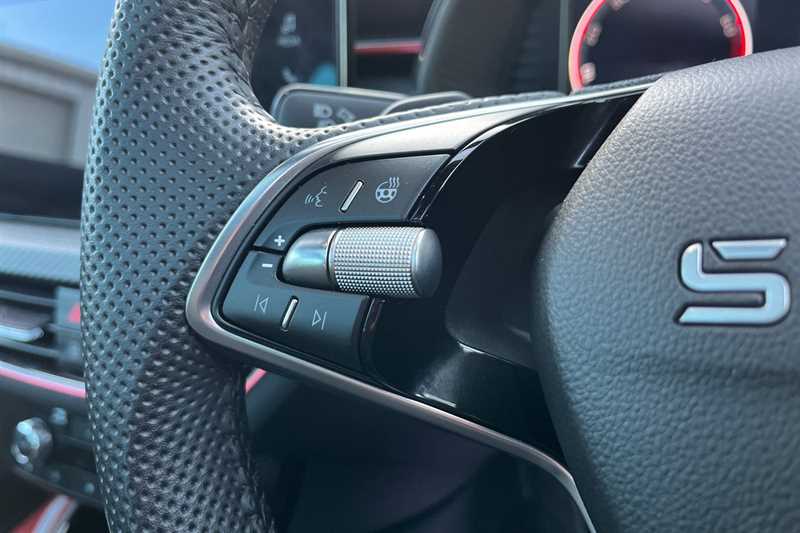 Used Skoda Kamiq 2025 for sale - 77894608: Photo 21