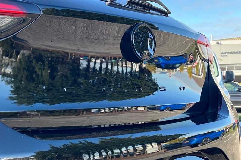 Used Vauxhall Corsa 2025 for sale - 76524121: Photo 30