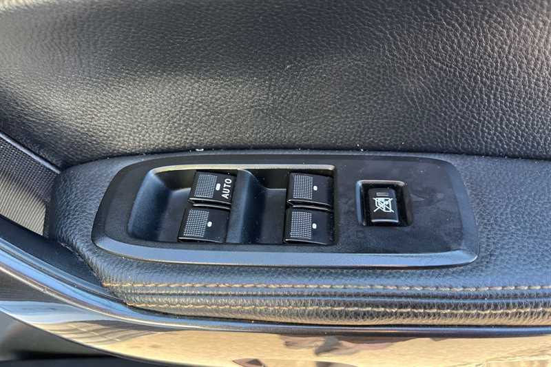 Used Ford Ranger 2021 for sale - 76449073: Photo 16