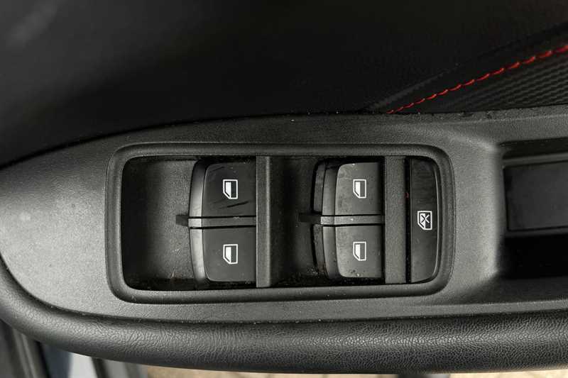 Used MG MG ZS 2022 for sale - 78216987: Photo 16