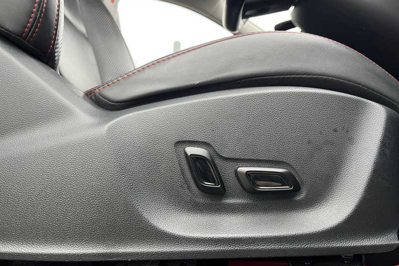 Used MG MG ZS 2022 for sale - 78216987: Photo 26