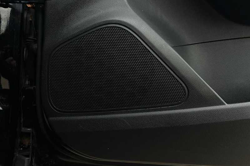 Used MG MG ZS 2022 for sale - 78216987: Photo 27