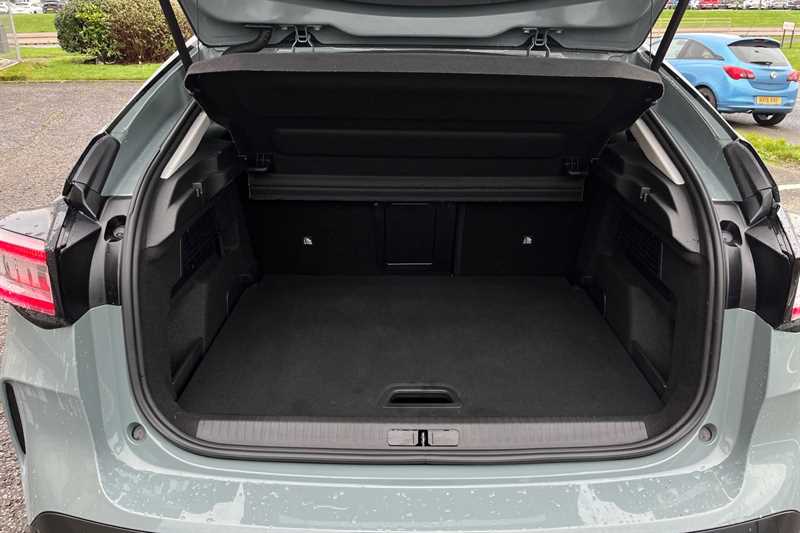 Used Citroen C4 2025 for sale - 77335170: Photo 25