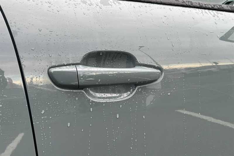 Used Citroen C4 2025 for sale - 77335170: Photo 33