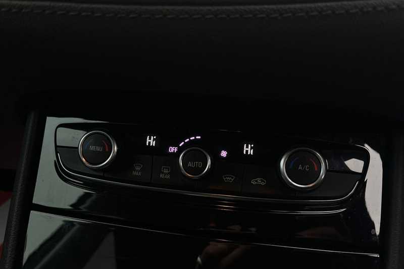 Used Vauxhall Grandland X 2018 for sale - 77415779: Photo 15