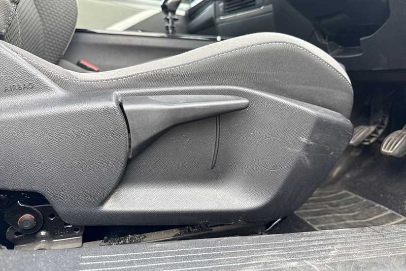 Used Vauxhall Astra 2022 for sale - 76516680: Photo 28